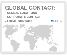 Global Contact