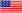 United States - English