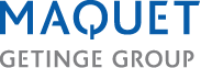 MAQUET